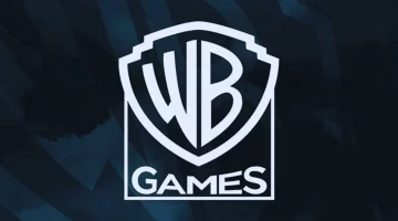 Warner Bros. Games indica retorno de grandes franquias em 2027 e 2028