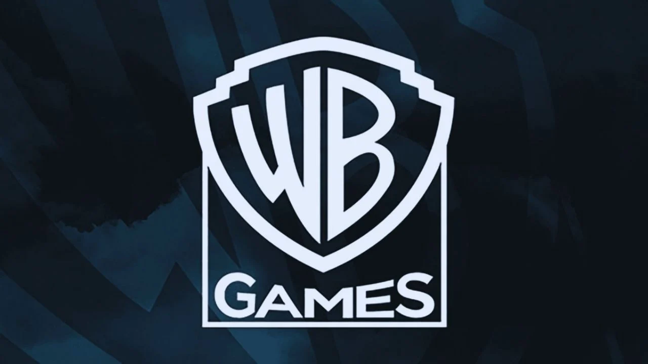 Warner Bros. Games indica retorno de grandes franquias em 2027 e 2028