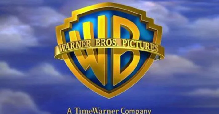 Netflix pode aumentar proposta para comprar a Warner; entenda