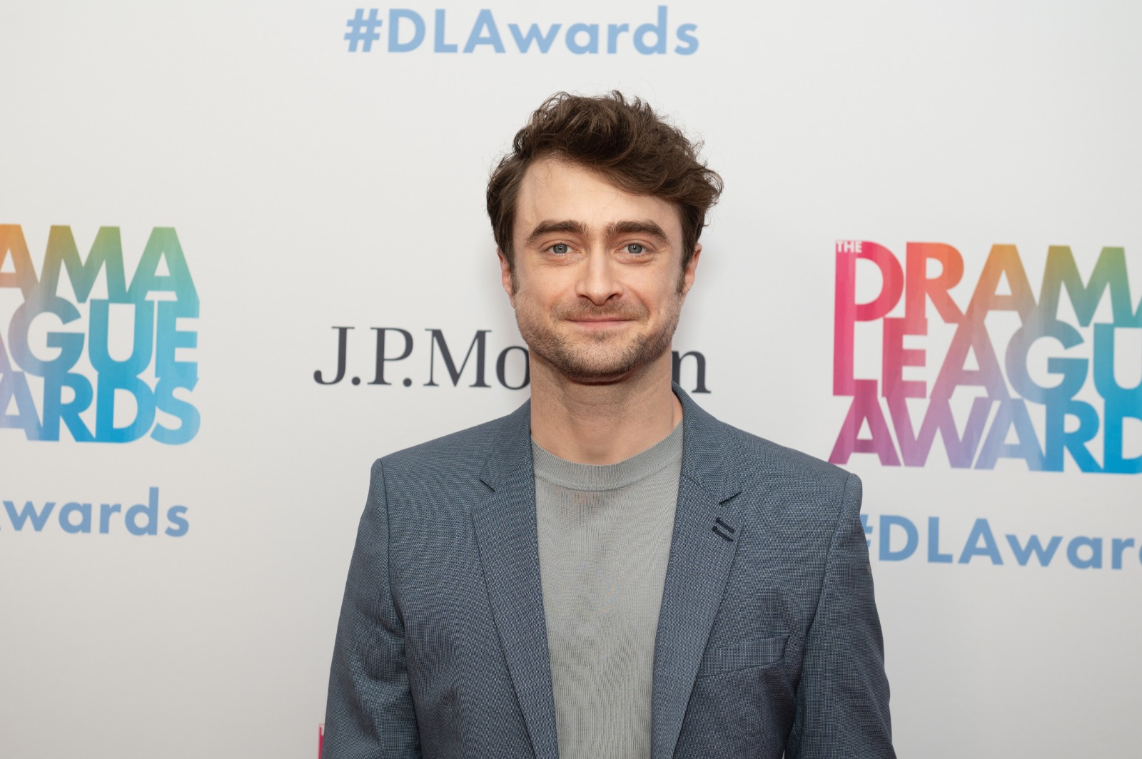 Daniel Radcliffe comenta rumores sobre viver Wolverine no MCU