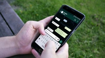 WhatsApp 2026: Conheça as novas funções e o poder da inteligência artificial