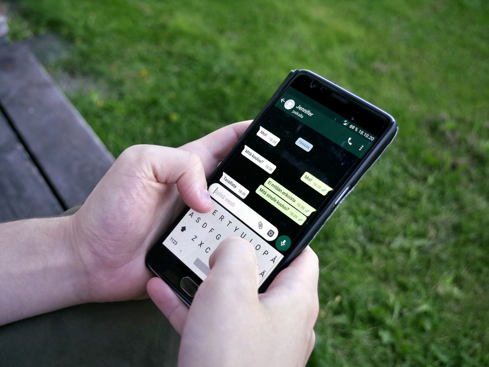 WhatsApp 2026: Conheça as novas funções e o poder da inteligência artificial