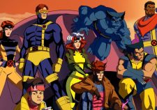 X-Men ’97 vai consertar furo no roteiro de mais de 30 anos