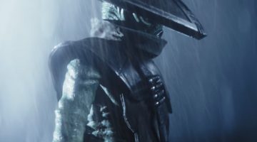 ‘O Mandaloriano & Grogu’: quem é o provável vilão do filme mostrado no trailer?