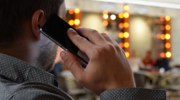 A verdade por trás das ligações silenciosas; conheça o Golpe do Silêncio