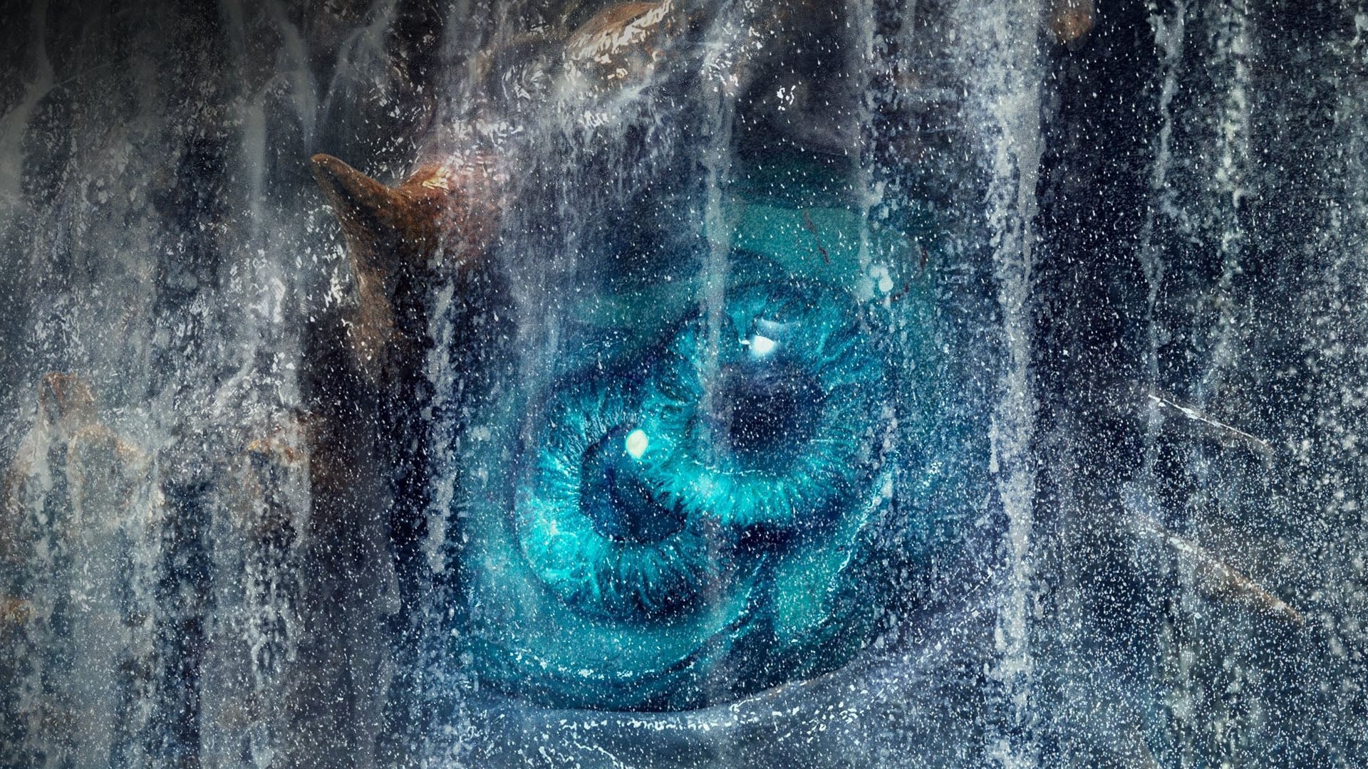 Monarch: Legado de Monstros: para onde está indo o Titã X?