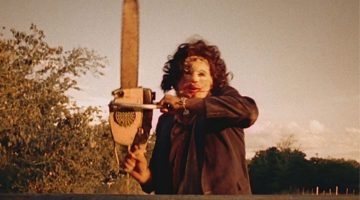 Novo ‘Massacre da Serra Elétrica’ precisa eliminar erros de outros reboots