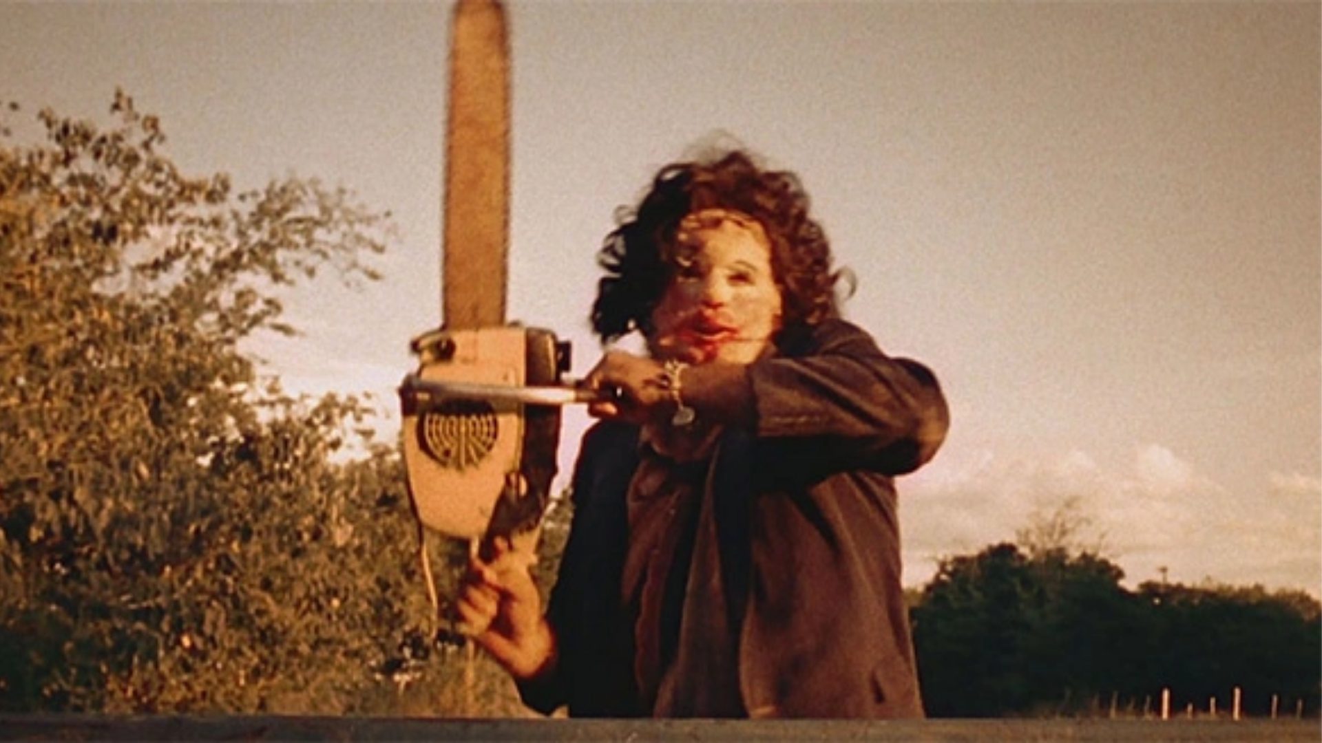 Novo ‘Massacre da Serra Elétrica’ precisa eliminar erros de outros reboots