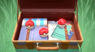 ‘Pokémon’: vazamento da geração 10 fala dos monstrinhos iniciais do jogo