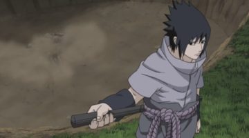 Muito além de Sasuke Uchiha: os maiores arcos de redenção dos animes