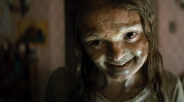 ‘Maldição da Múmia’: Novo trailer sombrio revela trama e data de estreia no Brasil