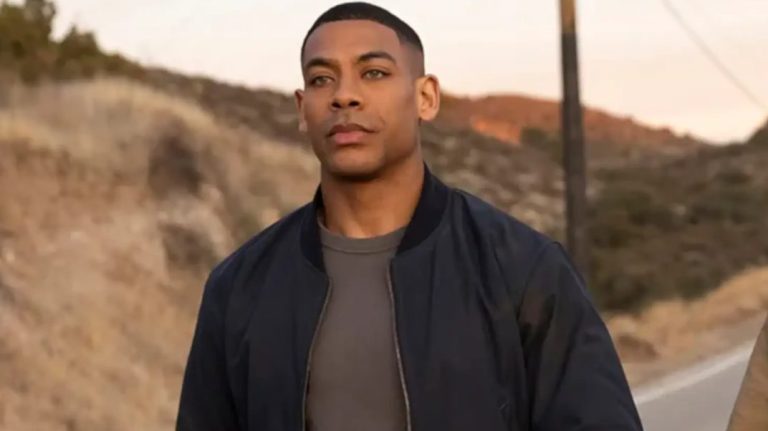 Lanternas – Grant Morrison critica produtor da série por esnobar o “Verde”; entenda