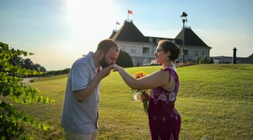 ‘Amor no Espectro’: 4ª temporada ganha data de estreia e promete mais romance