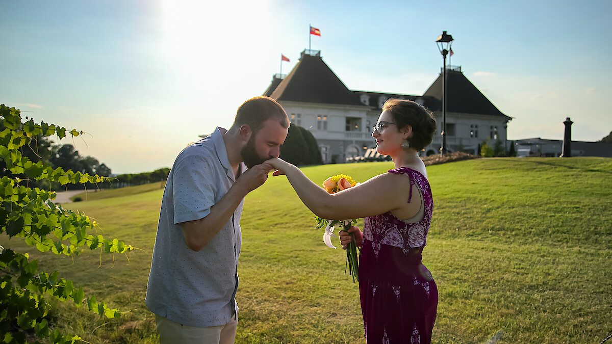 ‘Amor no Espectro’: 4ª temporada ganha data de estreia e promete mais romance