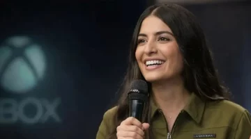 Chega de Twitter! Funcionários do Xbox reclamam que a CEO ouve demais as redes sociais