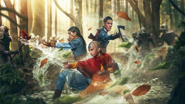 ‘Avatar: O Último Mestre do Ar’: Temporada 2 tem anúncio de estreia; assista
