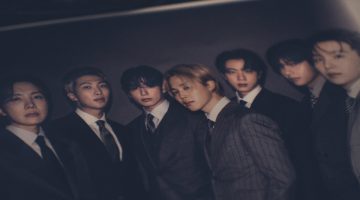 ‘BTS: O Reencontro’: O documentário da Netflix sobre o ‘comeback’ da década! Assista o trailer e veja tudo o que já sabemos!