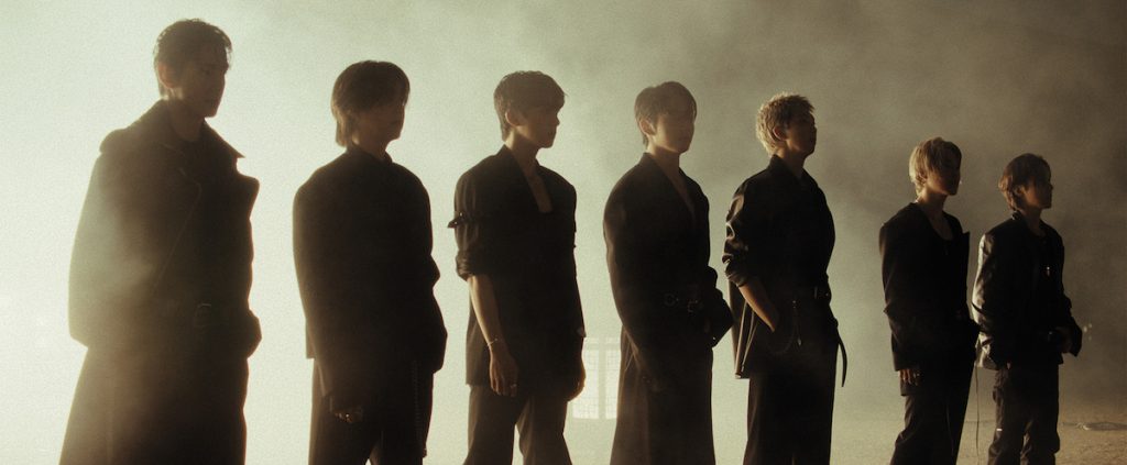 ARIRANG: Saiba o horário de estreia do álbum e detalhes do show global do BTS