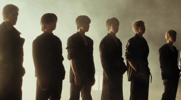 Grammy recua e discute mudanças na categoria de pop asiático após decisão do BTS