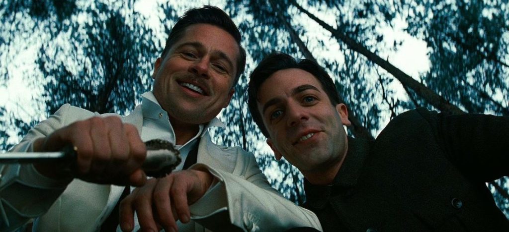 Os melhores Filmes dos anos 2000 para assistir: Uma jornada pela década de ouro do cinema