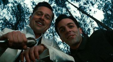 Os melhores Filmes dos anos 2000 para assistir: Uma jornada pela década de ouro do cinema