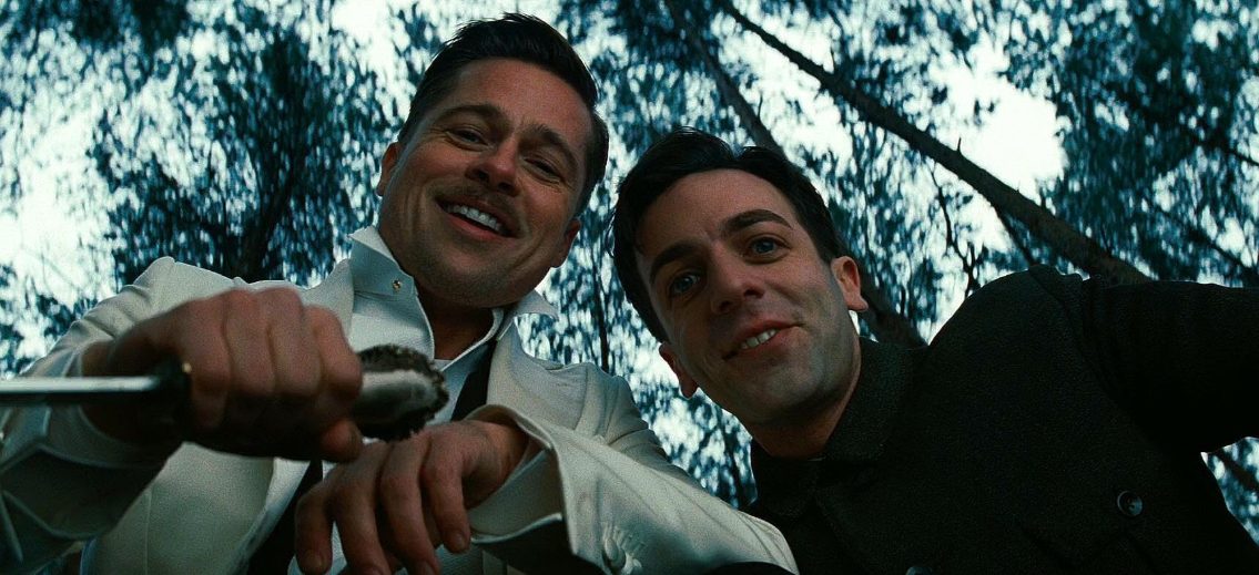 Os melhores Filmes dos anos 2000 para assistir: Uma jornada pela década de ouro do cinema