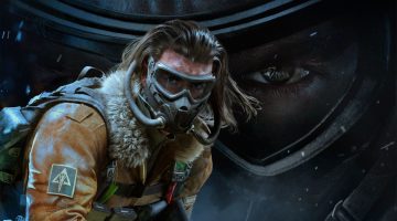 Call of Duty Black Ops 7 – Saiba o que tá vindo na Season 3