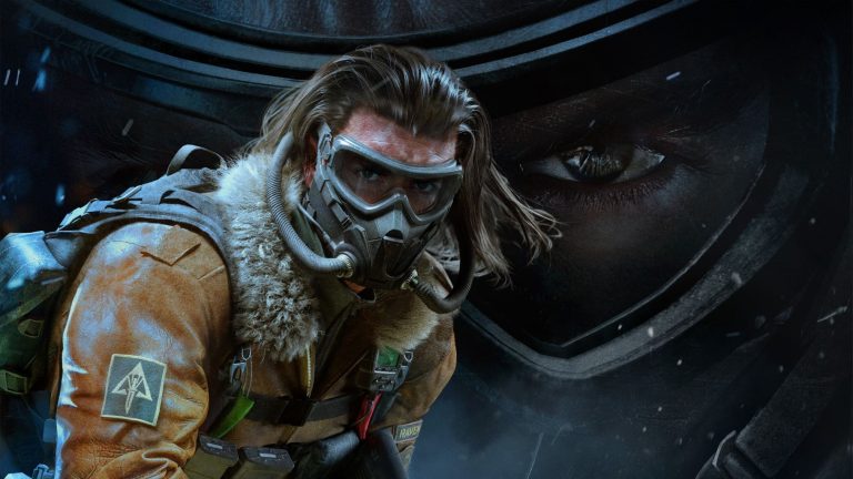 Call of Duty Black Ops 7 – Saiba o que tá vindo na Season 3