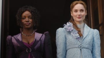 ‘Bridgerton: Temporada 5’ é confirmada pela Netflix com foco em Francesca; veja tudo o que sabemos