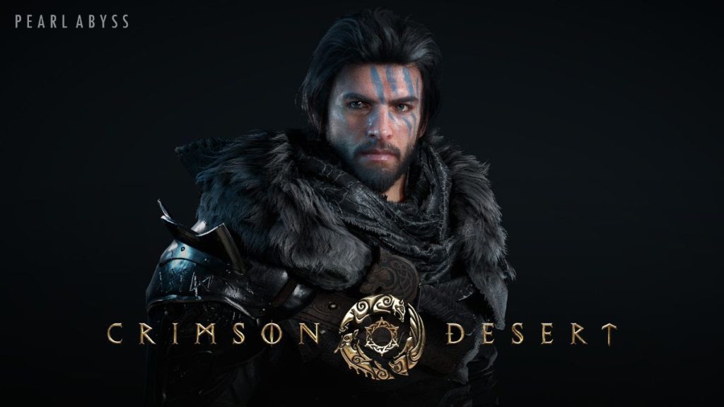 Teu PC vai rodar? Crimson Desert tem especificações de desempenho para PC e consoles reveladas