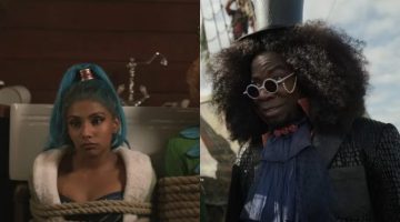 6 Pontos Terríveis sobre a série de One Piece (e 6 Ótimos)!