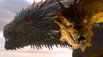 Dragões Existiram De Verdade? Por Que Todo País Tem o Seu?