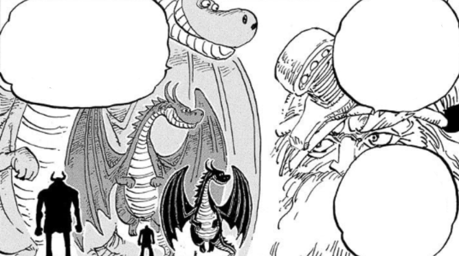 Jarul fala sobre a fruta Nidhoggr