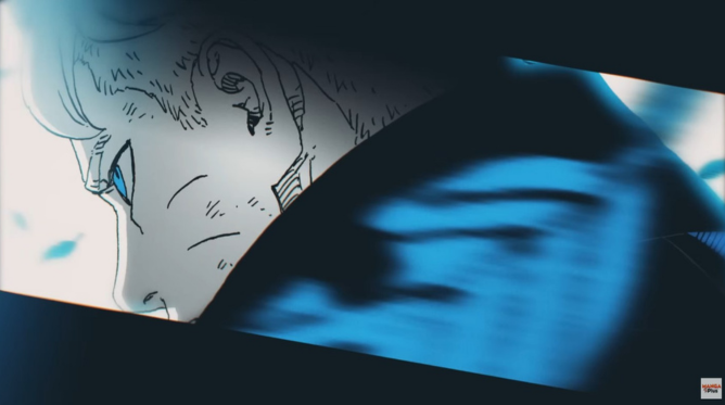 Sinais Apontam Para Possível Retorno do Anime Boruto em Nova Fase