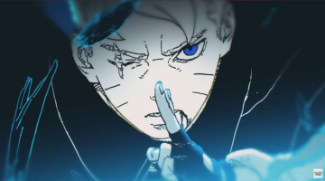 ‘Boruto TBV’ Dá o Maior Tiro no Pé do Mangá Até Agora! Desperdício!