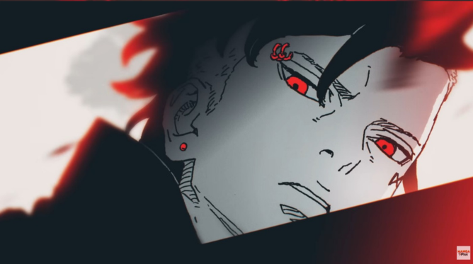 Sinais Apontam Para Possível Retorno do Anime Boruto em Nova Fase