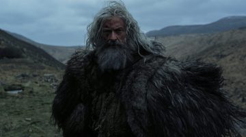 ‘A Morte de Robin Hood’: Hugh Jackman estrela versão sombria do herói; assista o trailer