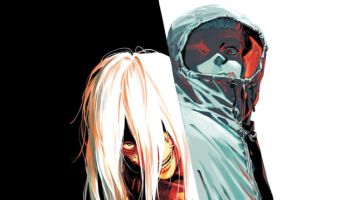 Esse Detalhe mostra como JUJUTSU KAISEN Arruinou a Expectativa dos Fãs!