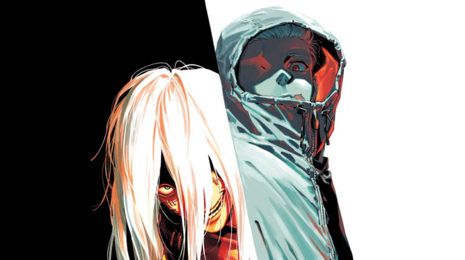 Esse Detalhe mostra como JUJUTSU KAISEN Arruinou a Expectativa dos Fãs!