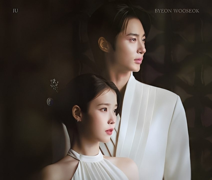 ‘A Coroa Perfeita’ quebra recordes e se torna fenômeno de K-Drama mundial