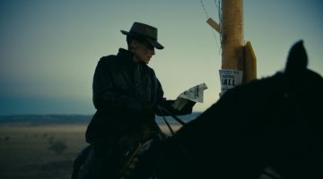 Aquecimento para o Oscar 2026: 5 filmes vencedores para maratonar antes da cerimônia