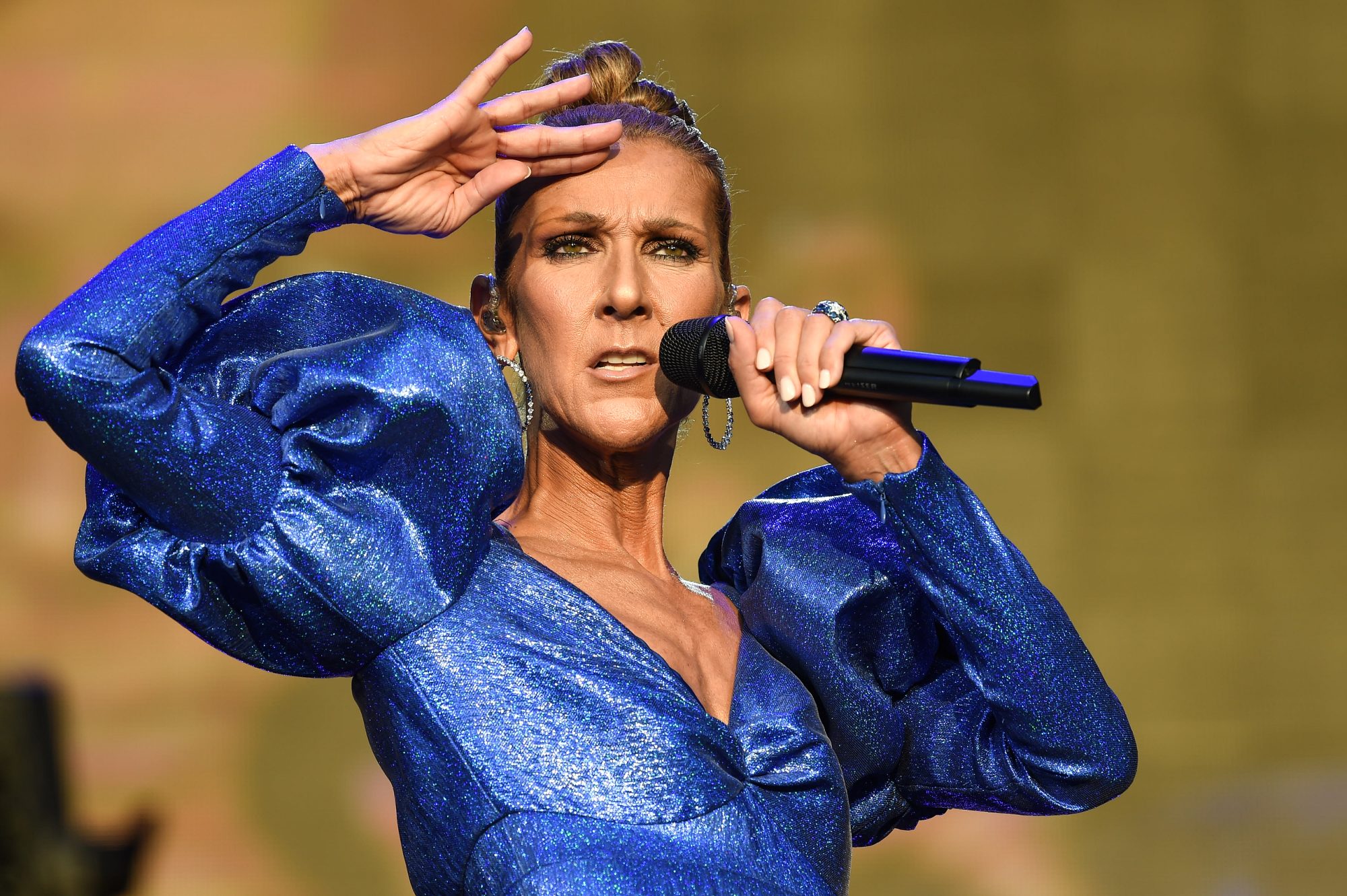 Céline Dion: estrela confirma retorno aos palcos em Paris depois de luta contra doença; saiba mais