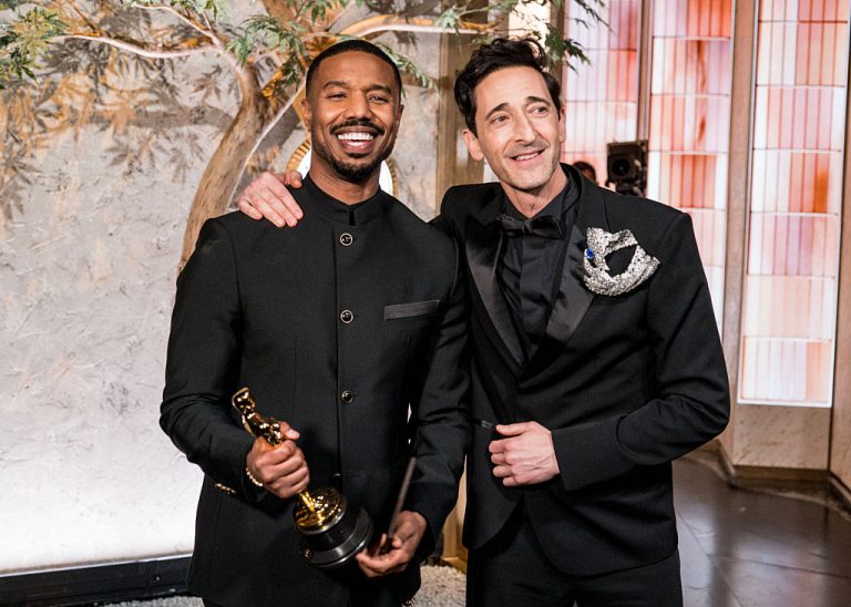 De ‘Pecadores’ a K-Pop no Oscar 2026: A lista completa de quem faturou o prêmio da Academia!