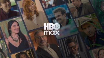 Estreias de Março na HBO Max: Alien, Oscar e o retorno de lendas da comédia