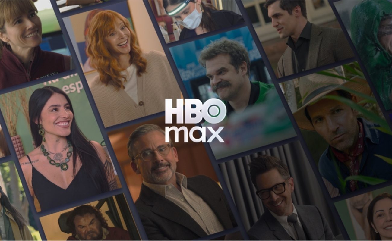 Estreias de Março na HBO Max: Alien, Oscar e o retorno de lendas da comédia