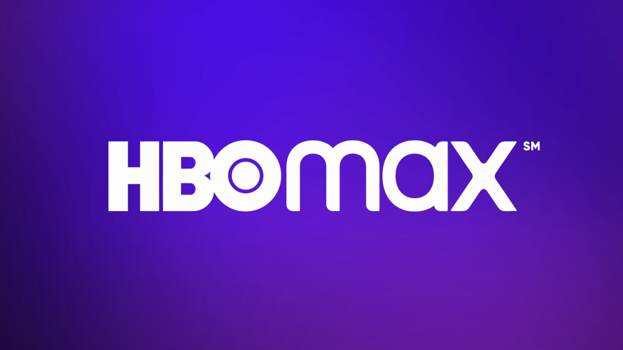 Fusão entre HBO Max e Paramount+ vai acontecer, mas HBO vai continuar independente; entenda