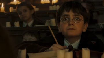 Harry Potter: série da HBO busca atriz para personagem importante