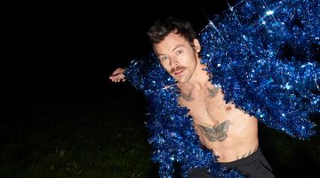Show de Harry Styles é cancelado; veja como impactou os fãs brasileiros