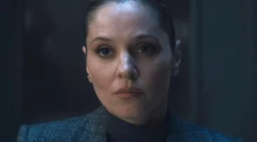 Demolidor Renascido – Heather vai ser a nova Musa?