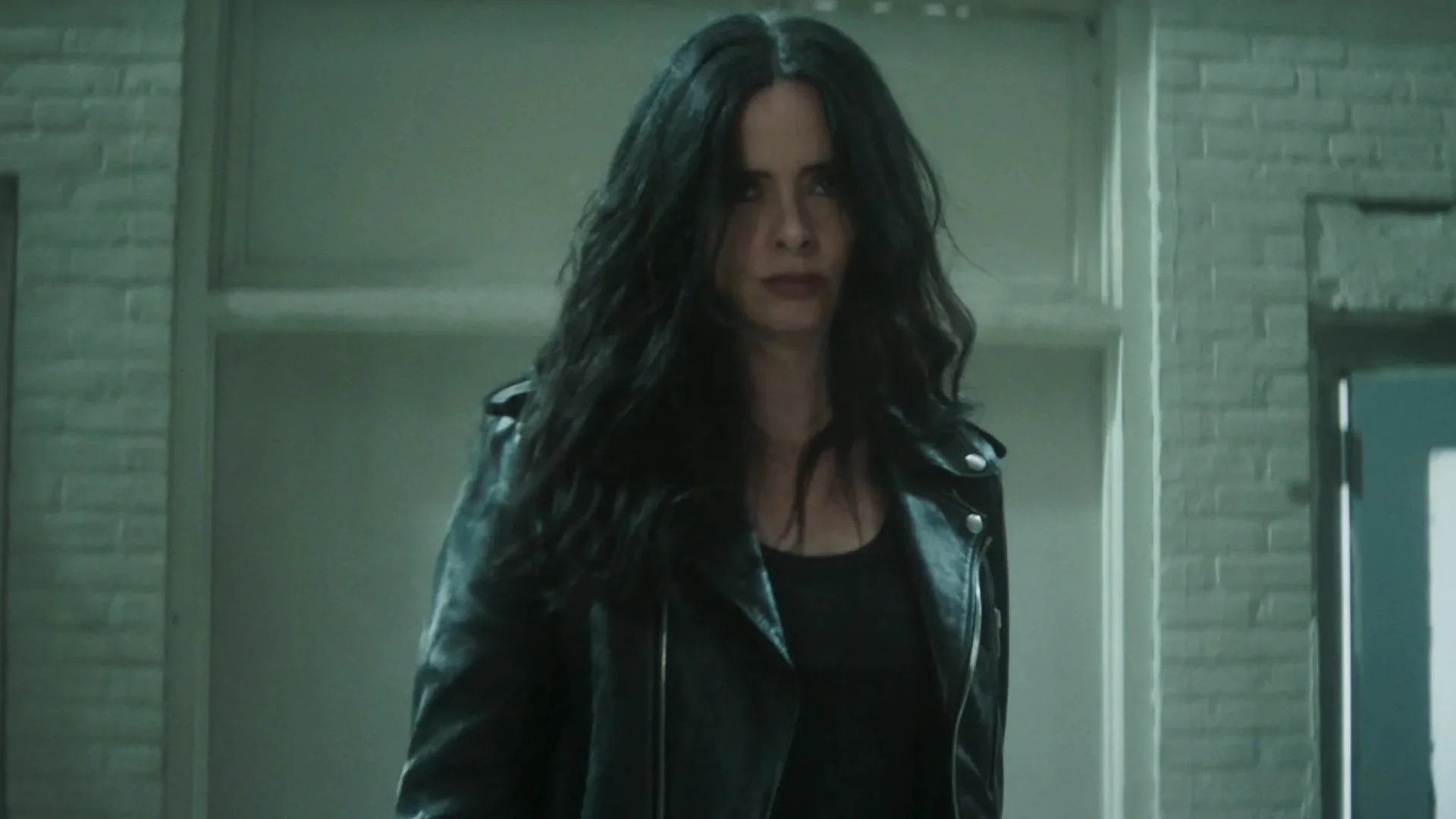 Demolidor Renascido – Jessica Jones e Mercenário aparecem em novo teaser